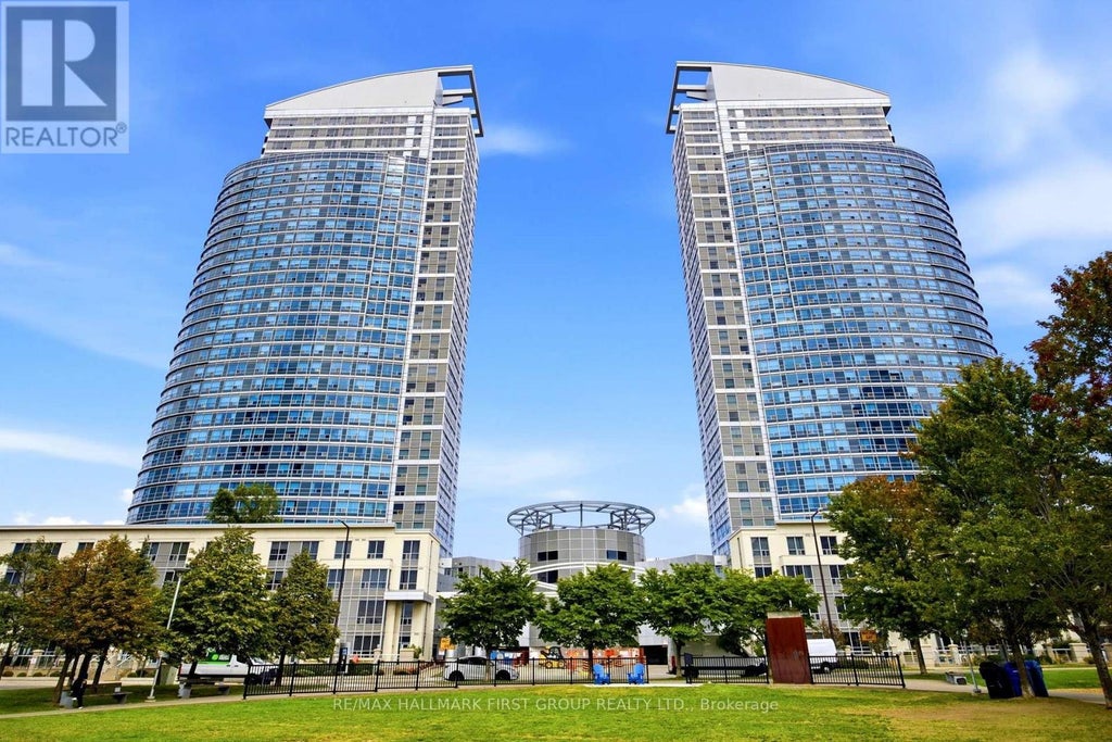1002 - 36 LEE CENTRE DRIVE, TORONTO (WOBURN), ON M1H 3K2 - Image 2887937473.jpeg?d=l