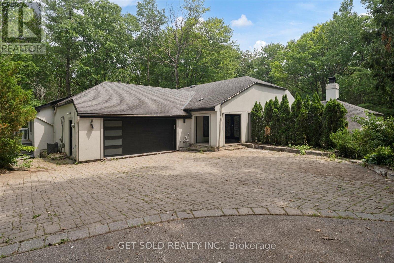 80 WHITE PINE TRAIL