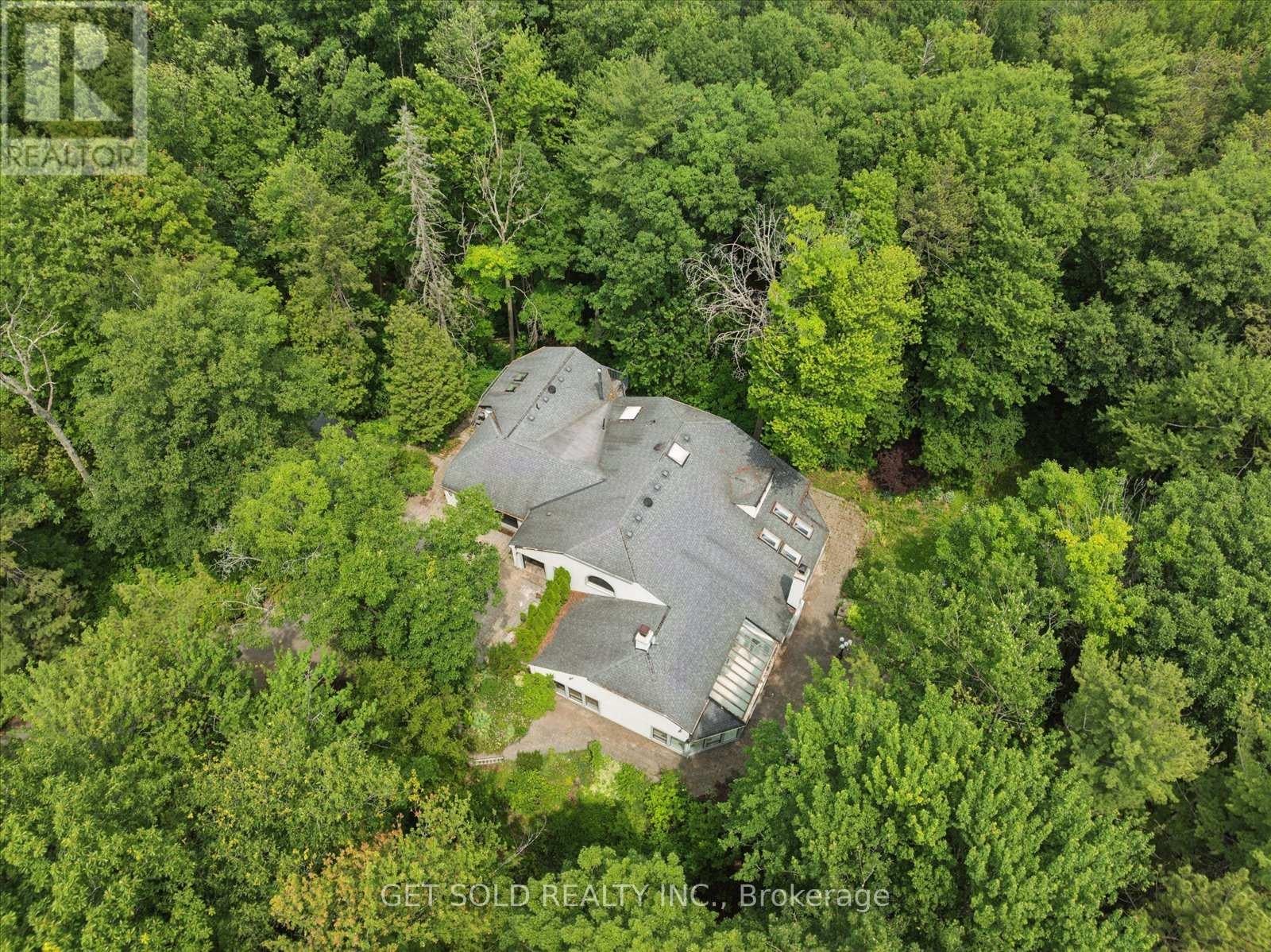 80 WHITE PINE TRAIL