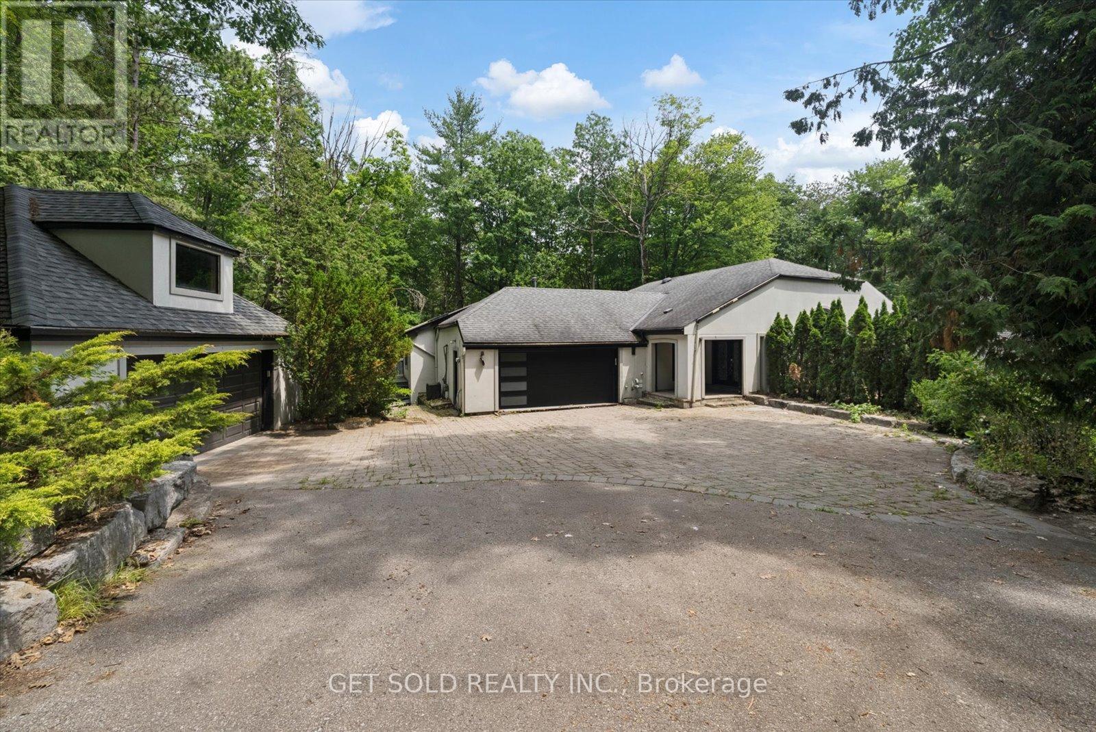 80 WHITE PINE TRAIL