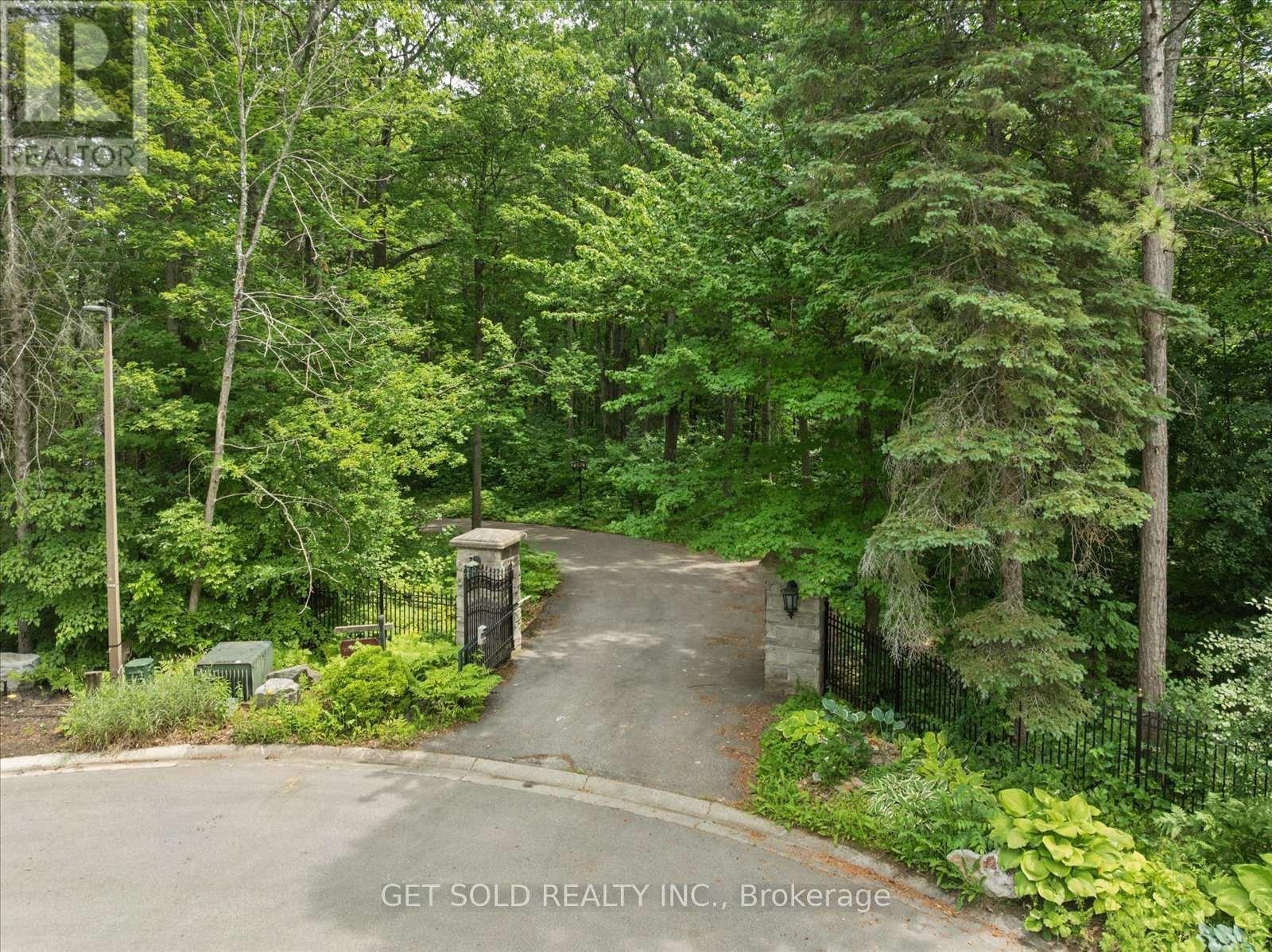 80 WHITE PINE TRAIL