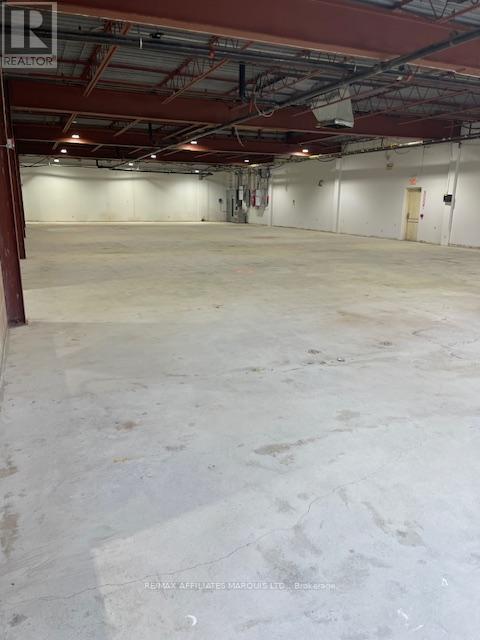 2901 MARLEAU AVENUE, CORNWALL, ON K6H 6G5 - Image 2052860360.jpeg?d=l