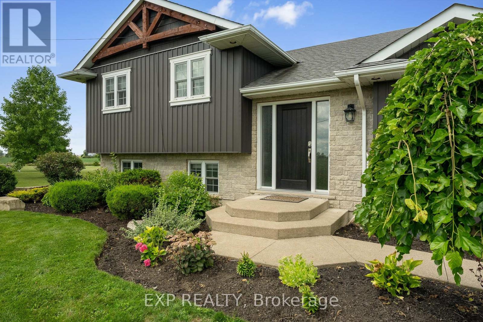 32070 SIDEROAD 20 ROAD
