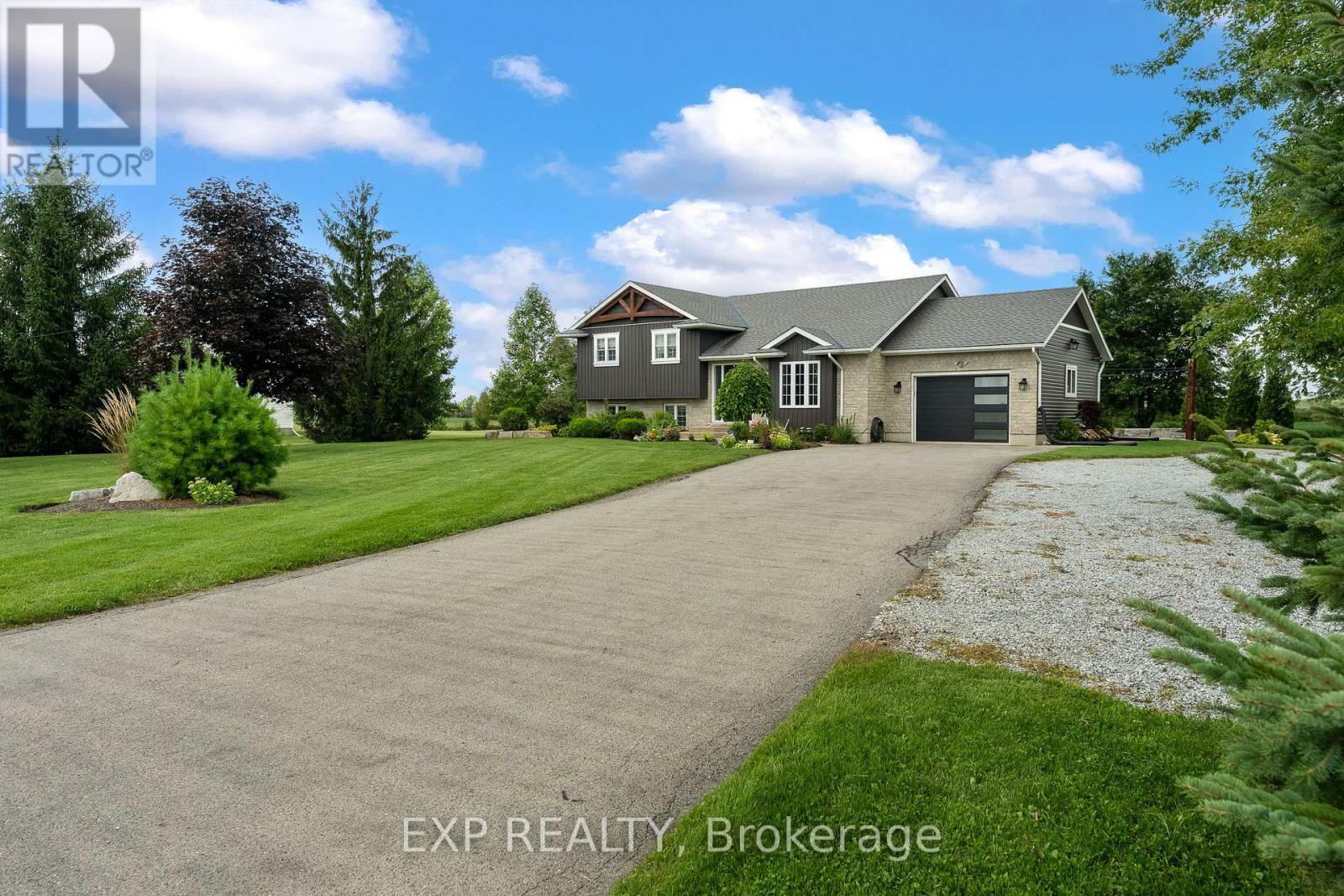 32070 SIDEROAD 20 ROAD