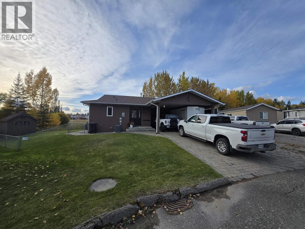 1500 CODY DALE ROAD, QUESNEL, BC V2J 7A1 - Image 1225085532.jpeg?d=l