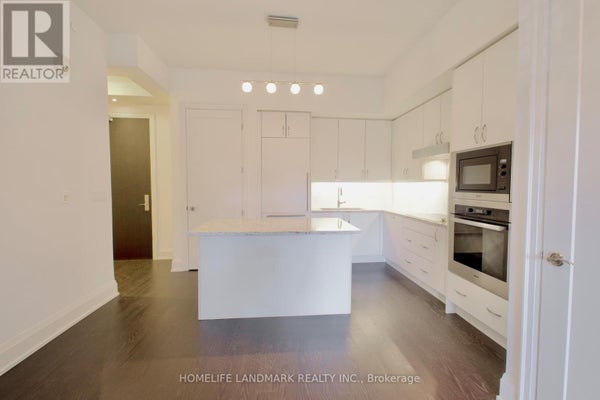 232 - 20 Fred Varley Dr, Markham (Unionville), ON 5