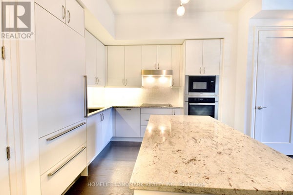 232 - 20 Fred Varley Dr, Markham (Unionville), ON 4