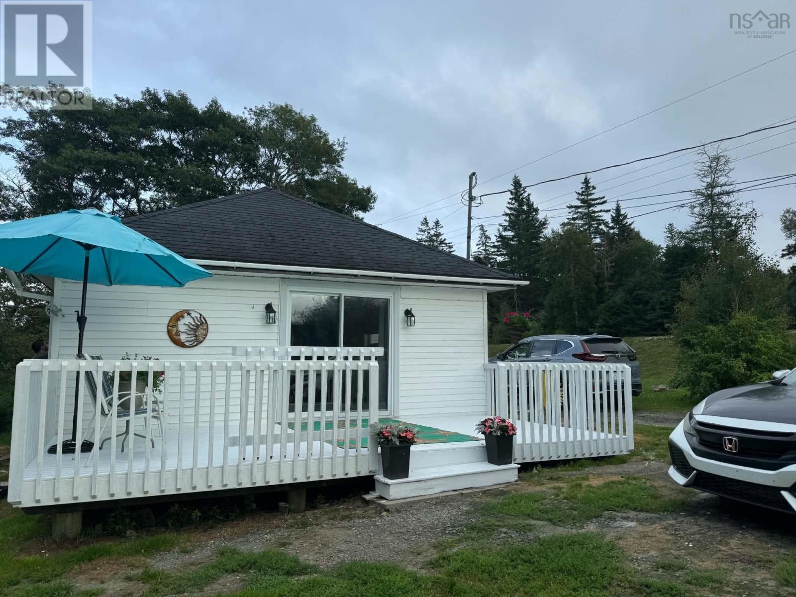 464 Greenville Road - Photo 4