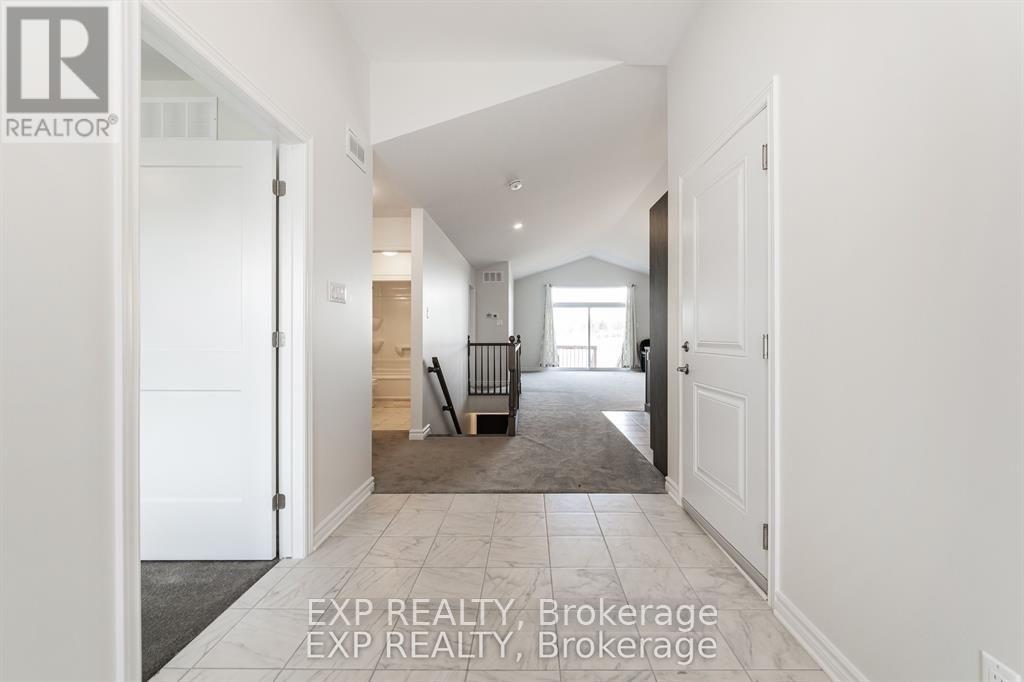38 YADE ROAD