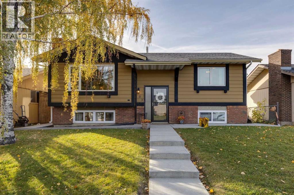 103 DOVERCREST WAY SE, CALGARY, AB T2B 2L8 - Image 67492096.jpeg?d=l