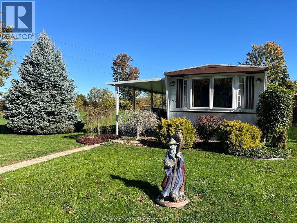 1 JAMES COURT, CHATHAM, ON N7L 4Y7 - Image 3594622986.jpeg?d=l