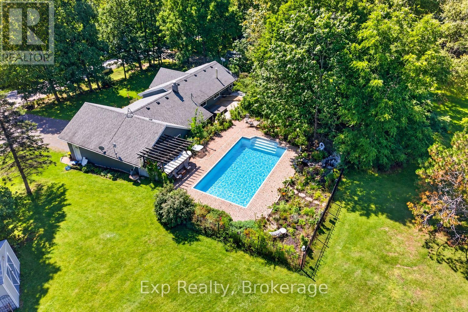 1745 LAZIER ROAD