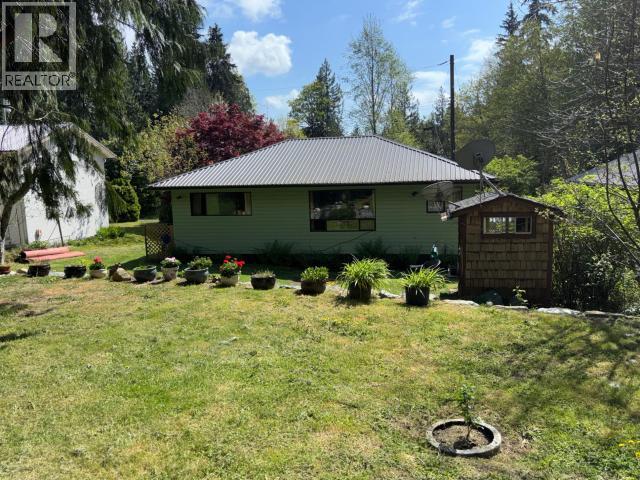 14987 SALTERY ROAD, POWELL RIVER, BC V8A 0N3 - Image 3393430832.jpeg?d=l