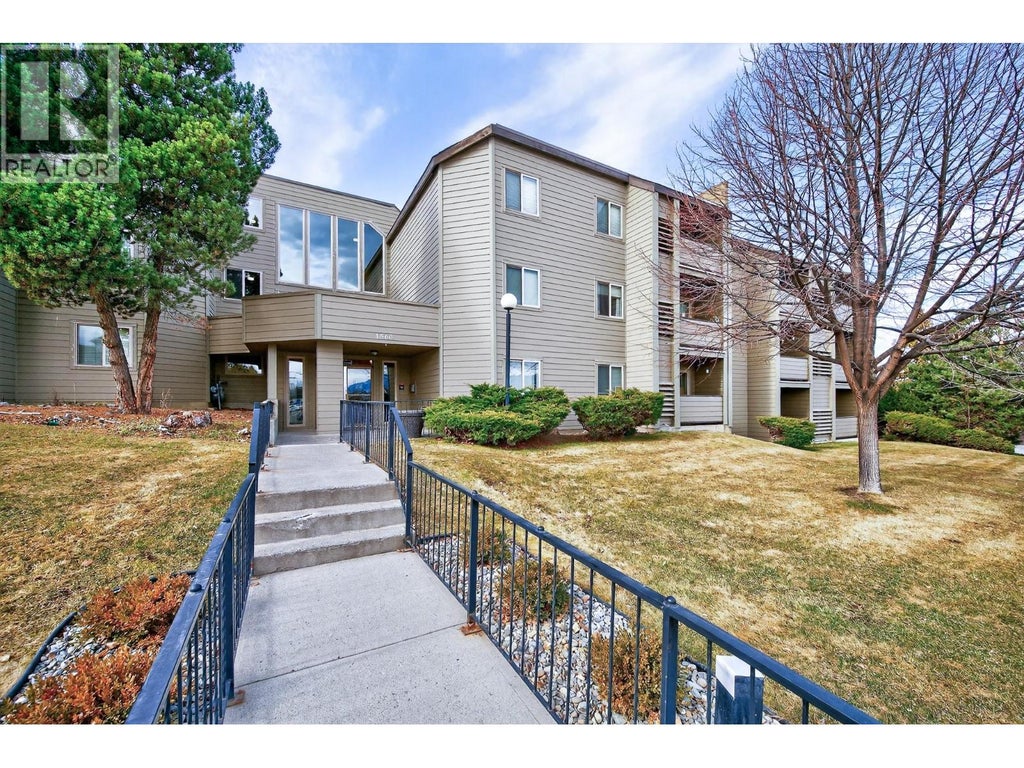 106-1560 SUMMIT DRIVE, KAMLOOPS, BC V2E 1R5 - Image 375418389.jpeg?d=l