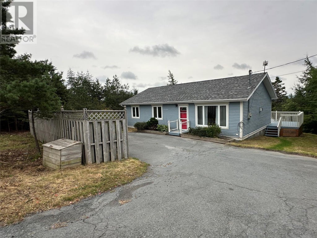 130 CONCEPTION BAY HIGHWAY, COLLIERS, NF A0A 1Y0 - Image 232772790.jpeg?d=l