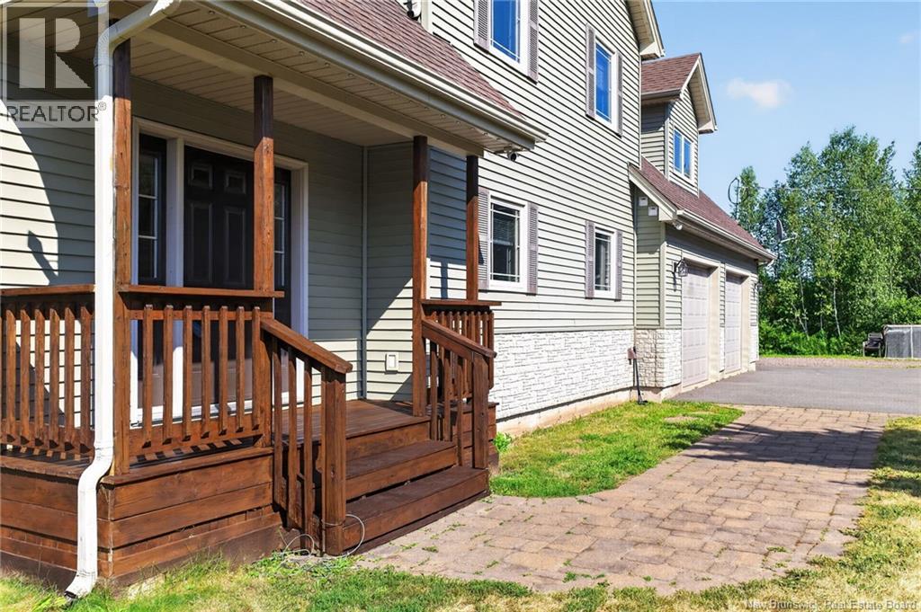 134 Du Portage Street - Photo 2