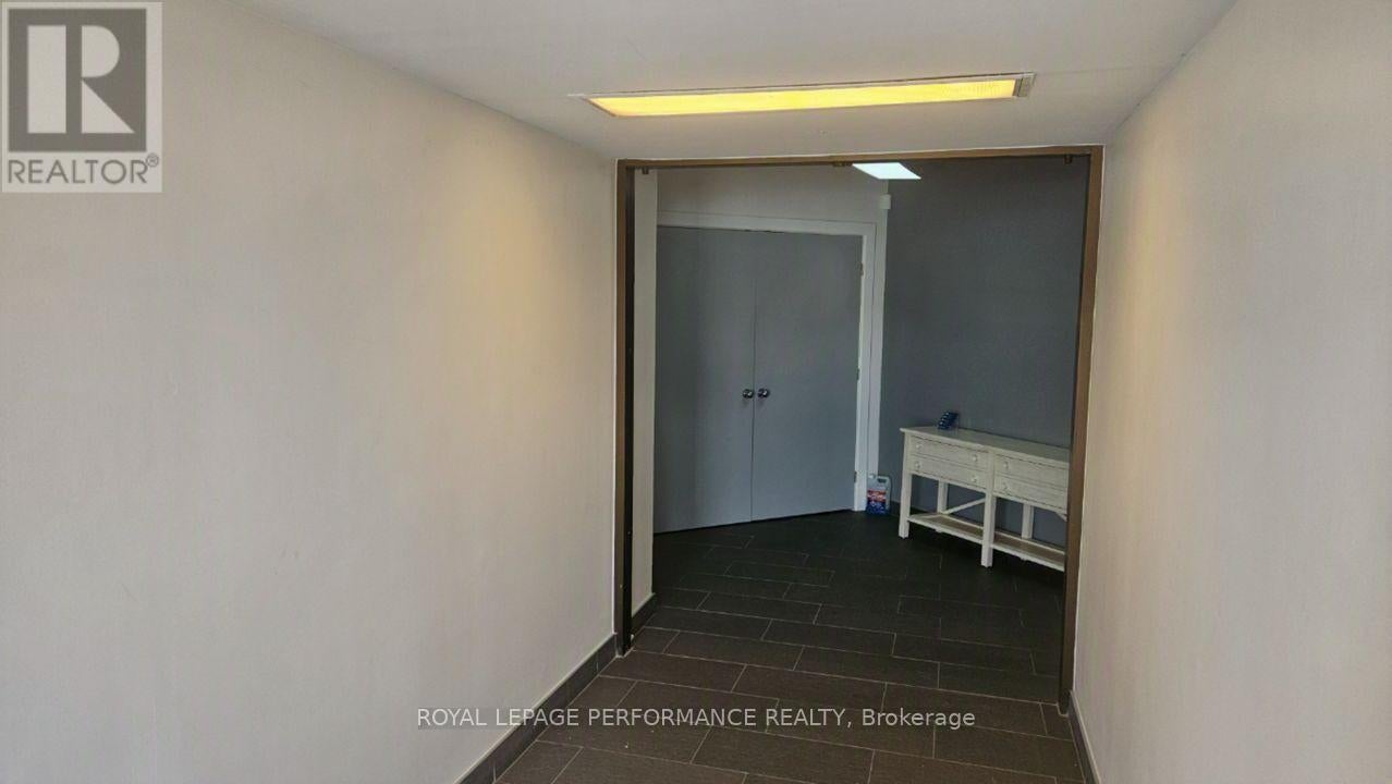 139 PRESCOTT STREET