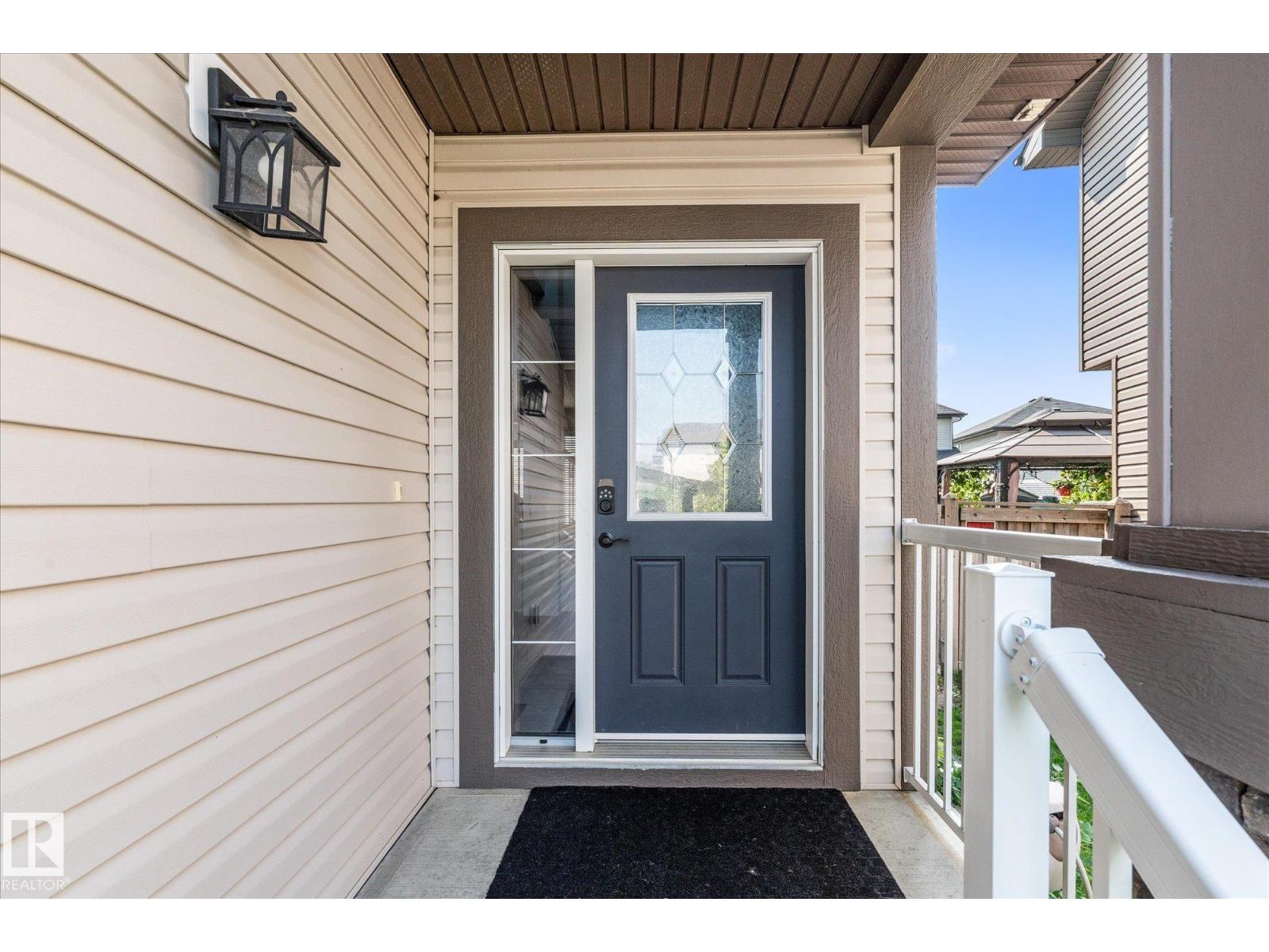 9 BECKER CR