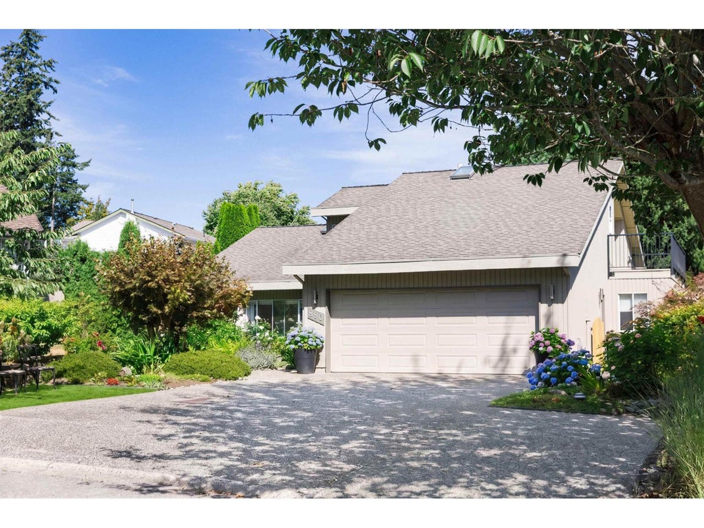 880 164A STREET, SURREY, BC V4A 9B9 - Image 3103553676.jpeg?d=l
