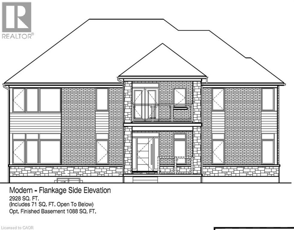 3 WILD CHICORY STREET UNIT# LOT 0037, KITCHENER, ON N2P 0J1 - Image 3930598983.jpeg?d=l