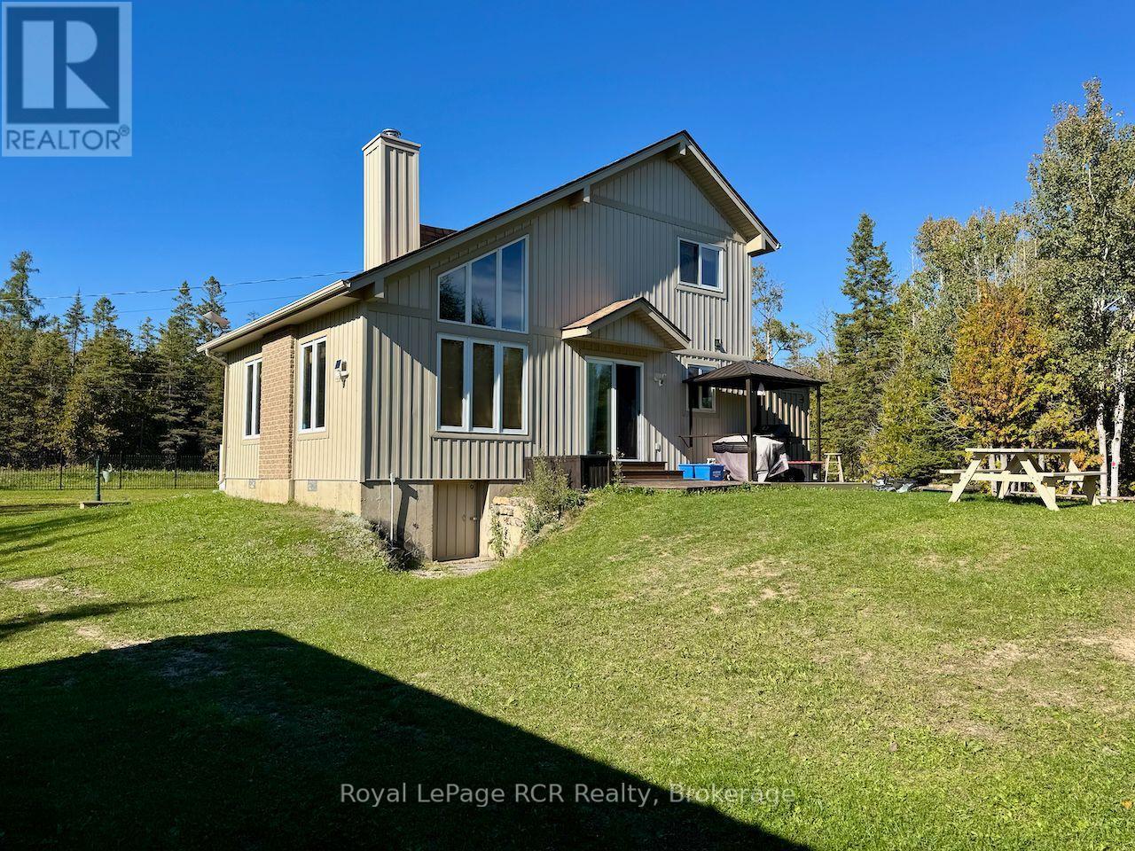 290 MYLES BAY SHORE ROAD