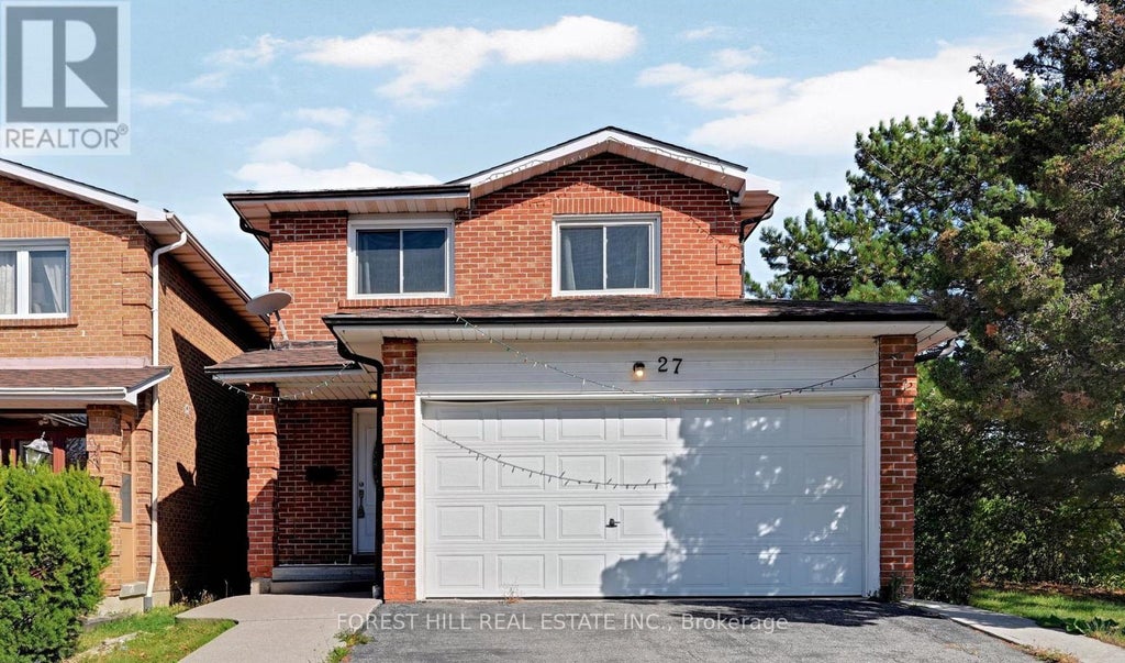 27 SATURN DRIVE, BRAMPTON (MADOC), ON L6V 3X6 - Image 1486587407.jpeg?d=l