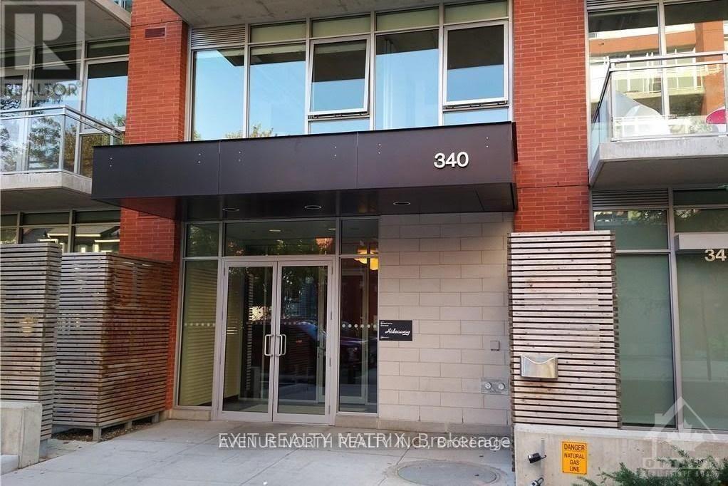 938-340 MCLEOD STREET, OTTAWA, ON K2P 1A9 - Image 3146865924.jpeg?d=l