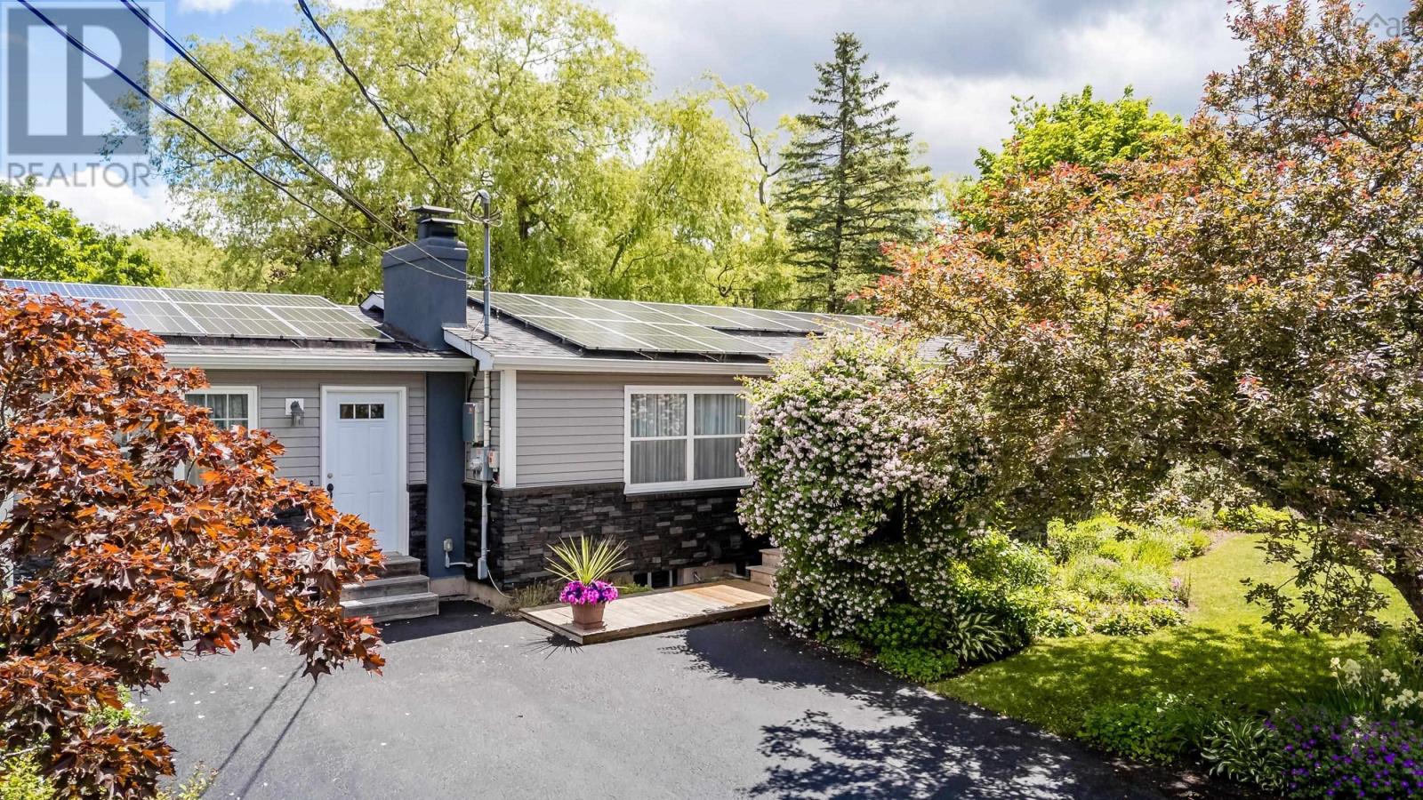 15 Grandview Drive - Photo 3