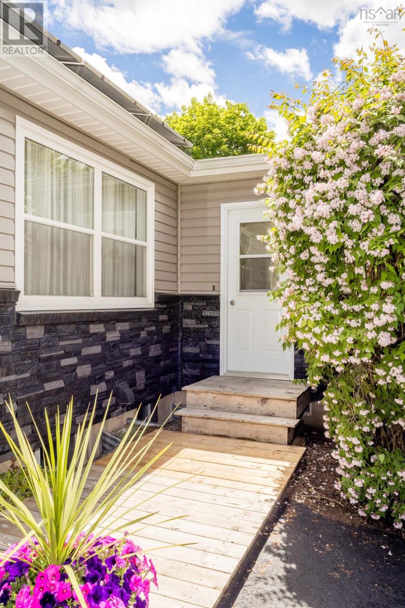 15 Grandview Drive - Photo 4
