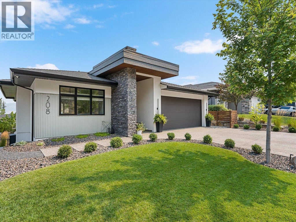 208 SKYLAND DRIVE, KELOWNA, BC V1V 0C9 - Image 118342864.jpeg?d=l