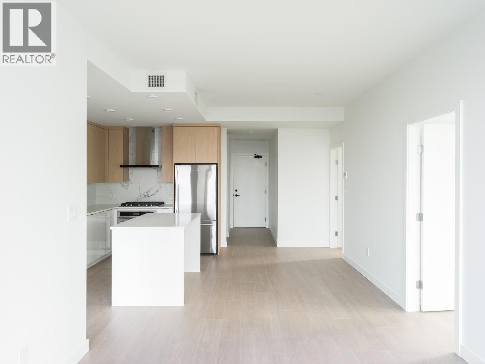 1308 699 WHITING WAY