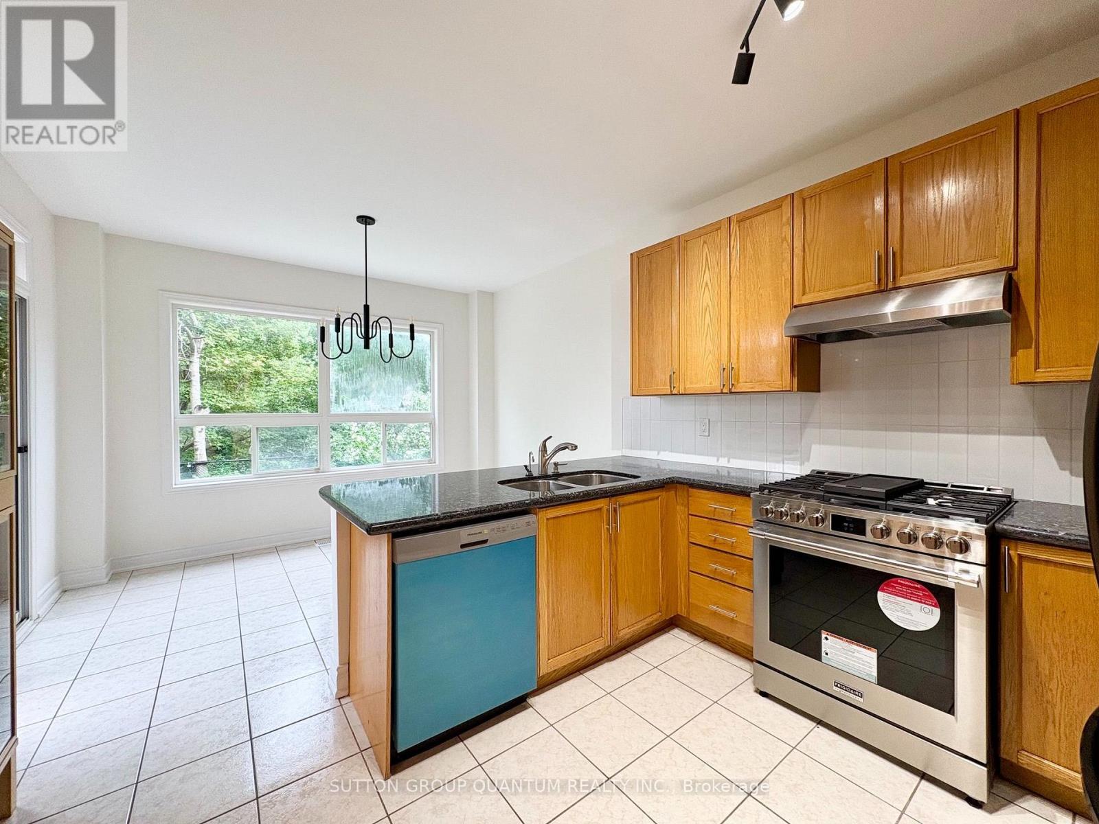 3588 RAINPARK COURT