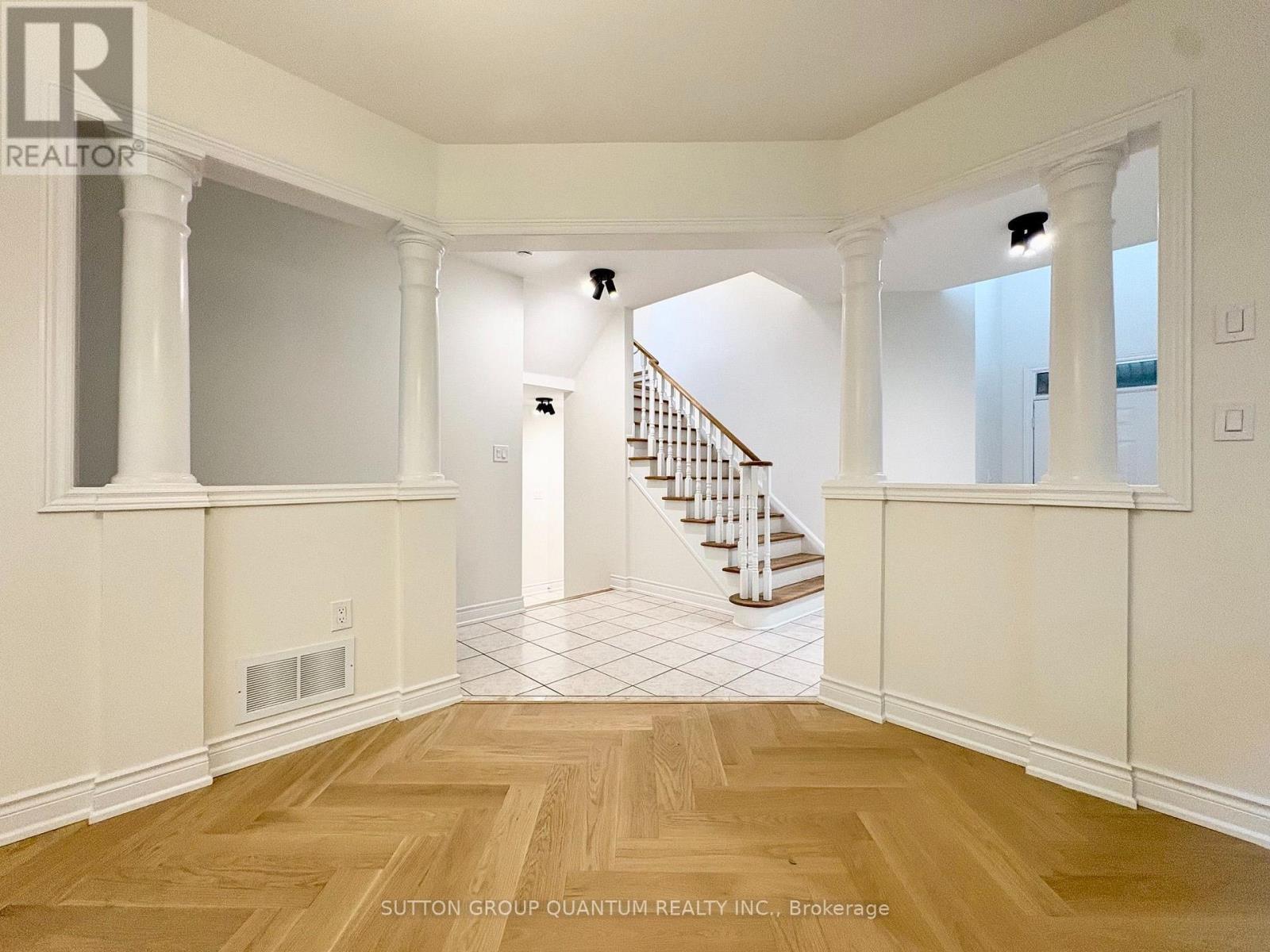 3588 RAINPARK COURT