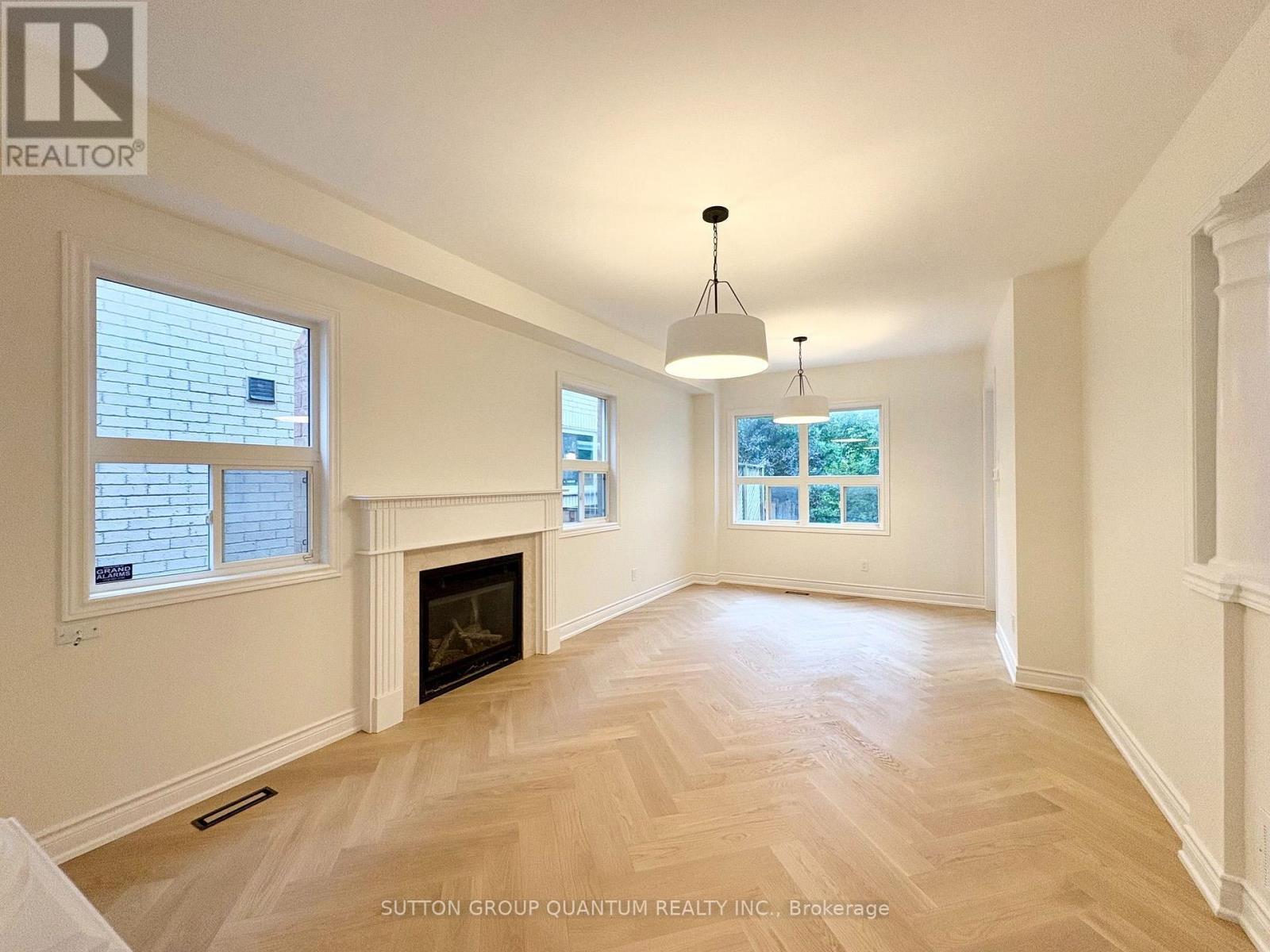 3588 RAINPARK COURT