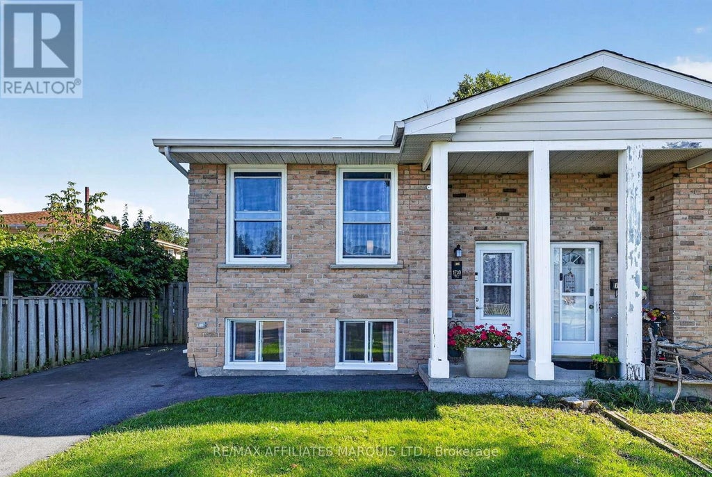 1739 BRANCH DRIVE, CORNWALL, ON K6J 5S7 - Image 46620387.jpeg?d=l