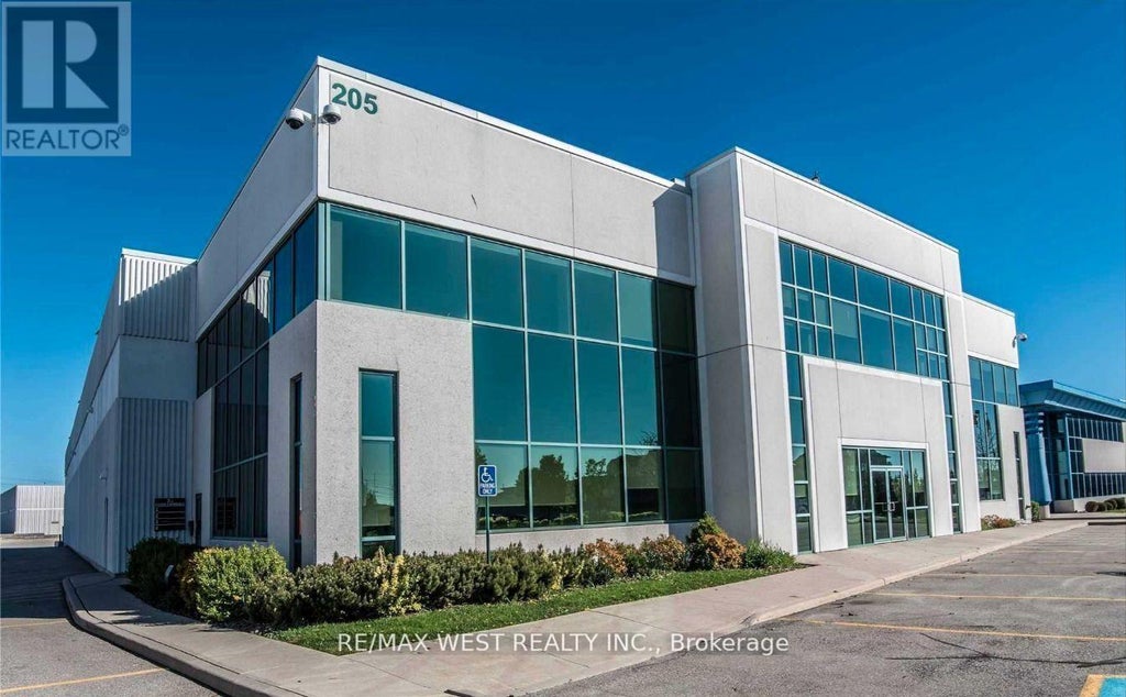 3 - 205 EXPORT BOULEVARD, MISSISSAUGA (GATEWAY), ON L5S 1Z2 - Image 1140571831.jpeg?d=l