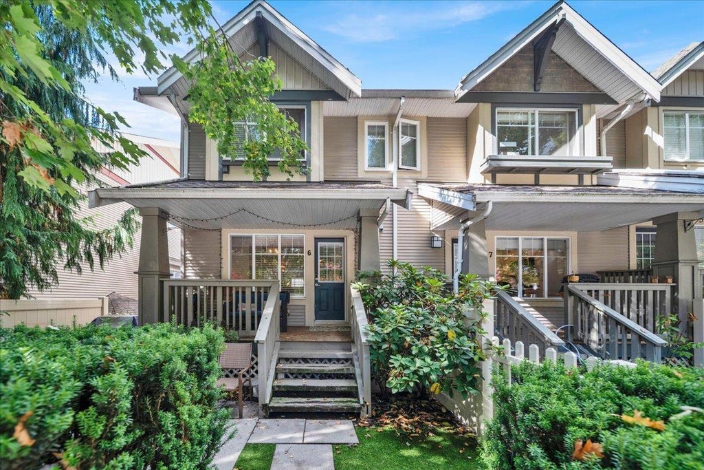 6 6651 203 STREET, LANGLEY, BC V2Y 2Z2 - Image 35667407.jpeg?d=l
