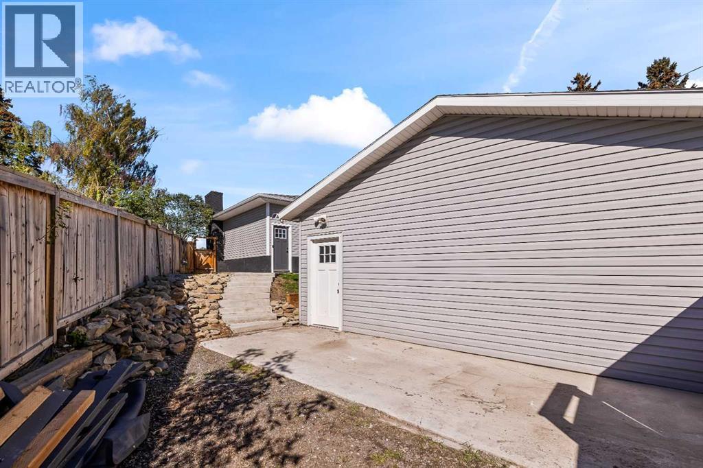 128 Doverthorn Bay SE