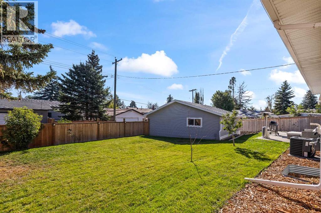 128 Doverthorn Bay SE