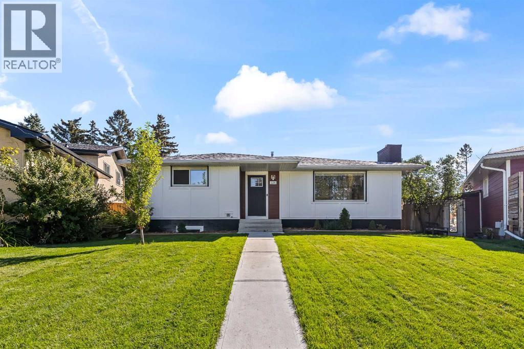 128 Doverthorn Bay SE