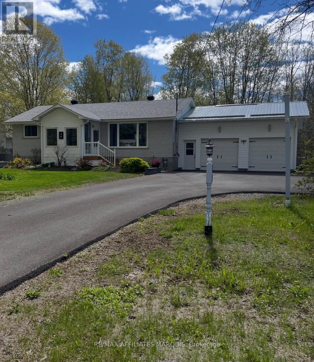 39 GOLF CLUB ROAD