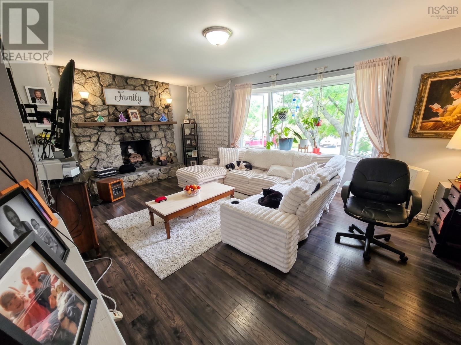7 HAVILAND Street - Photo 4