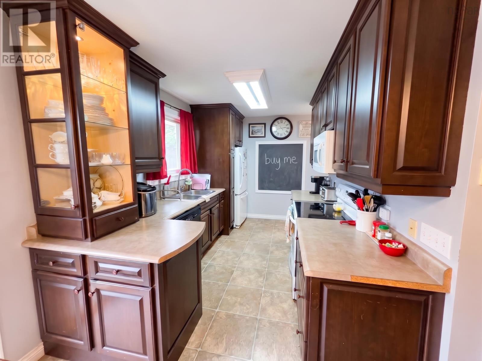 7 HAVILAND Street - Photo 2