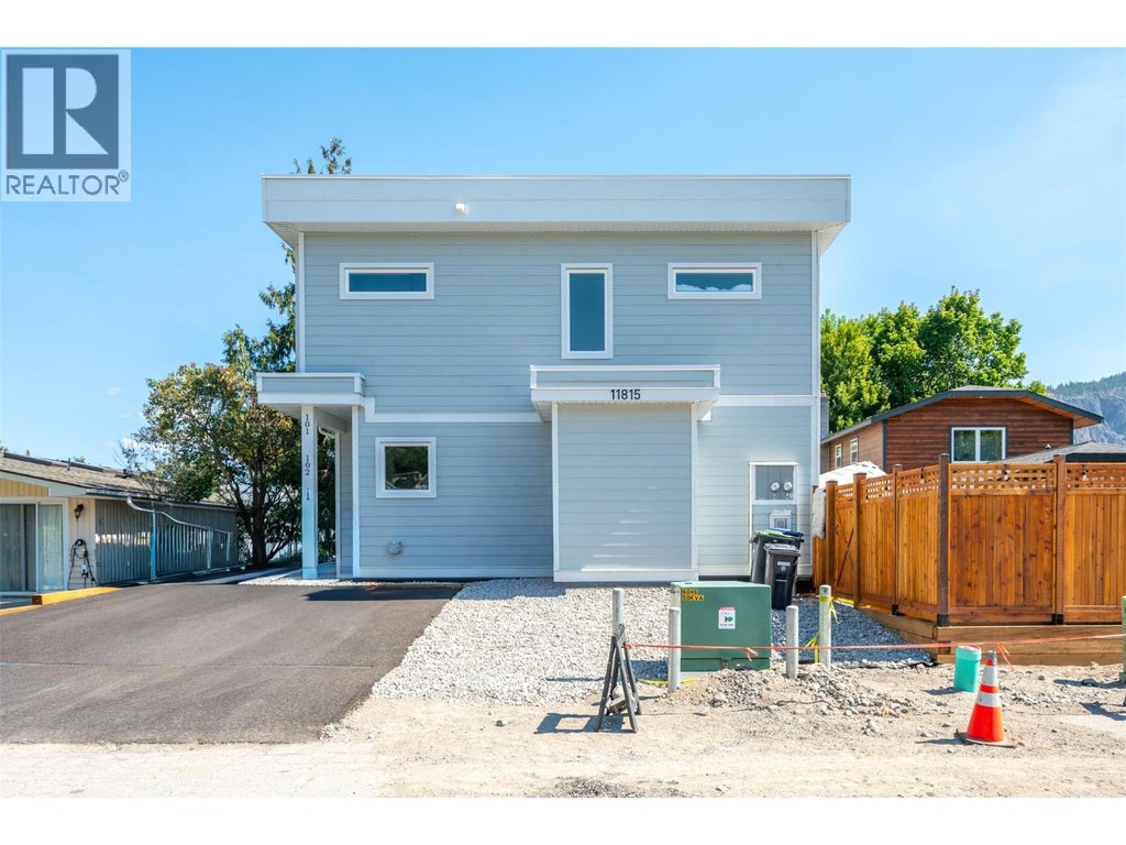 11815 GRANT AVENUE UNIT# 102, SUMMERLAND, BC V0H 1Z8 - Image 2177677261.jpeg?d=l