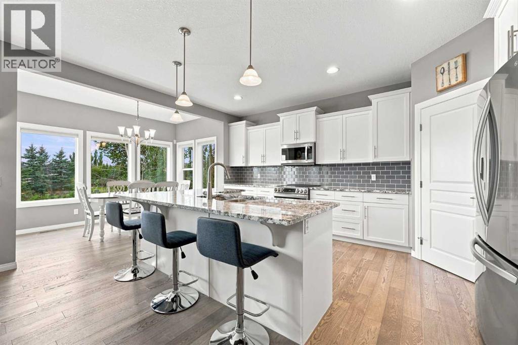 16 Crystal Shores Place