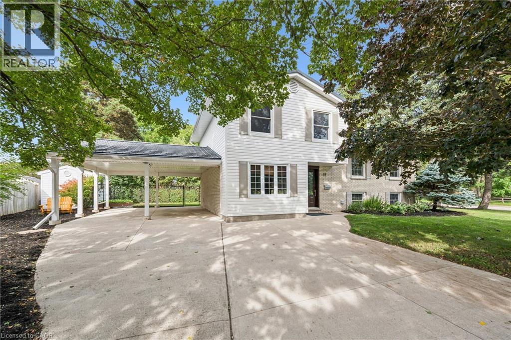 58 BRADLEY DRIVE, KITCHENER, ON N2A 1K5 - Image 2136136992.jpeg?d=l