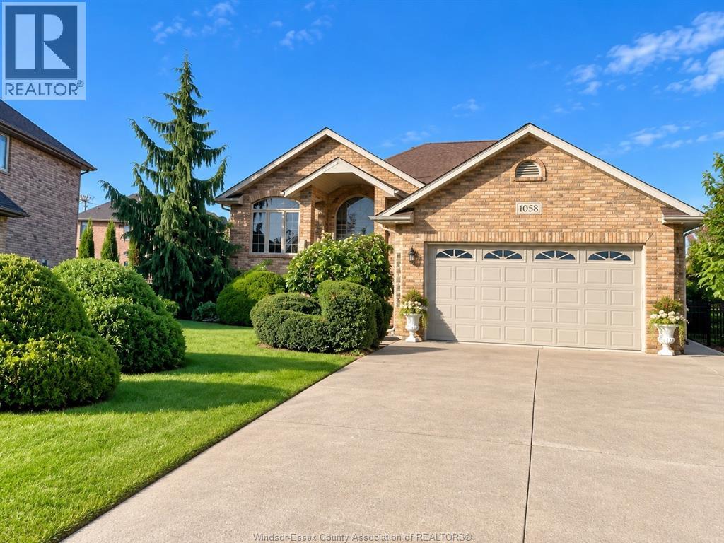 1058 NOVA DRIVE, WINDSOR, ON N9G 2S7 - Image 2493314177.jpeg?d=l