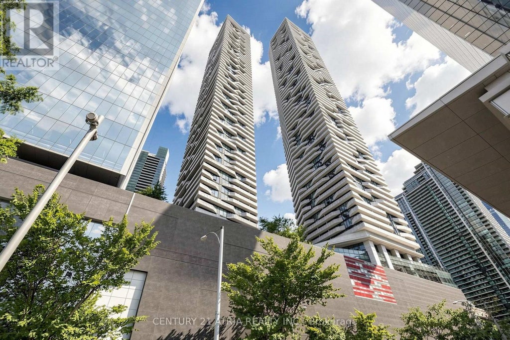 5205-88 HARBOUR STREET, TORONTO (WATERFRONT COMMUNITIES), ON M5J 1B7 - Image 191744319.jpeg?d=l
