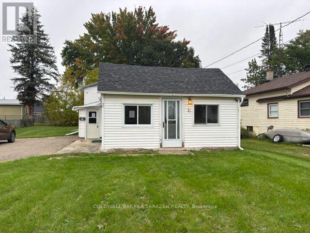 55 ALICE STREET