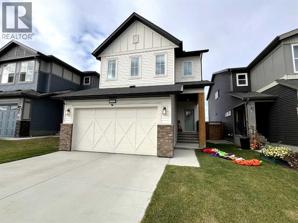 476 CHINOOK GATE SQUARE STREET, AIRDRIE, AB T4B 4V9 - Image 3373511987.jpeg?d=l